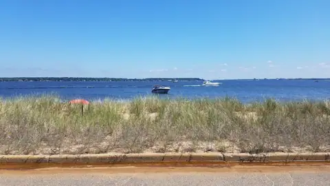 Brightwork Storage LLC in Muskegon, MI