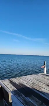 Moellers Marine & Storage, LLC in Spirit Lake, IA